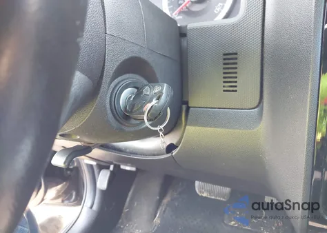 2011 Ford Escape Limited из США, поврежденный, VIN 1FMCU9E77BKB15094